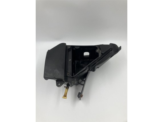 639ef86ae9794ecb80af83f95f095cb4