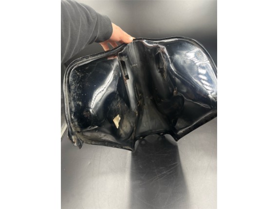 661dd79e02df4975a1893f894ce1b030