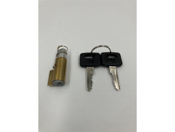 667c9ecc719444eca958e8303ffef0fd