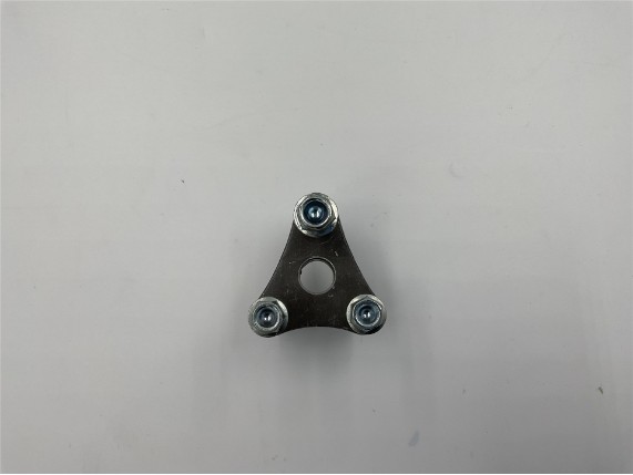 688fe8d4d0614b7da33fc1ac7e193737