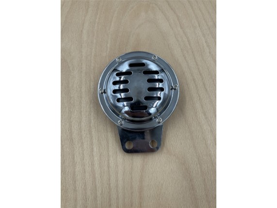 68b88855306449608a5fcad528783852