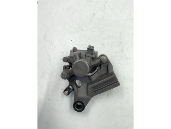 68ec30772f8e4fda82d6efbe11c4e9cf