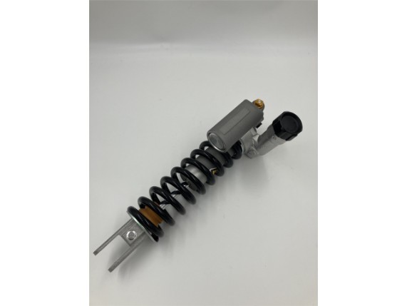 690677bc45b74878820b357e5fc44b91