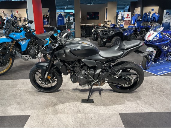 6926e4eb17a14679b8570eea2e802cc6