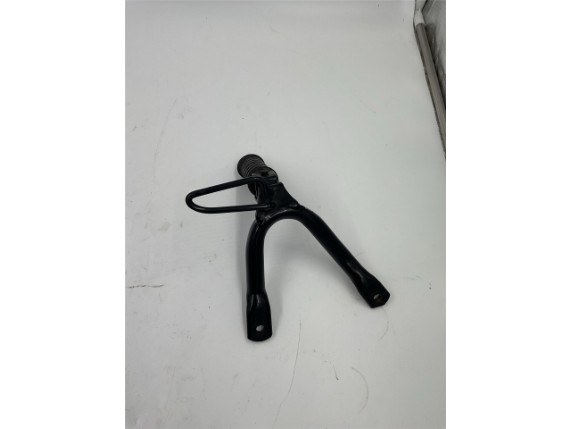 69410f01d3c648fa810e581500cfad53