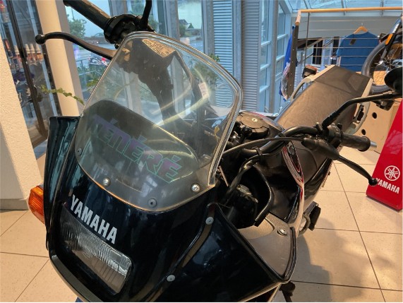 6a9ae74842ea4fc1aaba8e14a0301eda