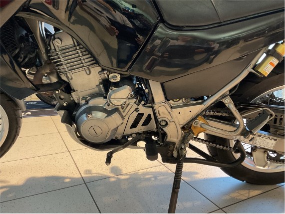 6ae3d8c99acb426cbd005cbae09f9a65