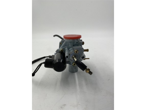 6b67121ef3004bf7adc39dfaf62e53c6