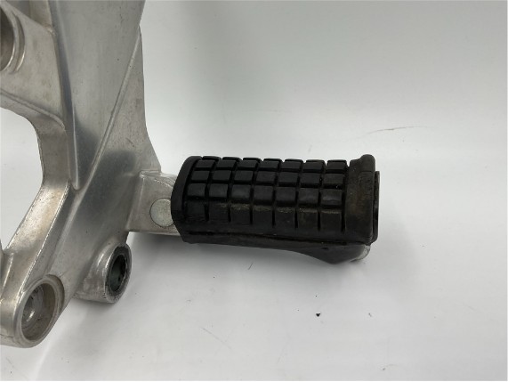 6bbb46f9ce874bae9c208279a4f5ba33