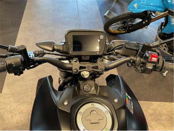 6bdb5f99fd064209af48891b132cd8b1