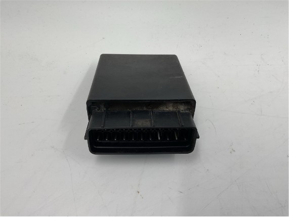 6c01576b12574d5fbc718b8094b790ac