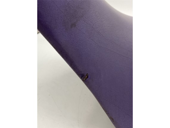 6c1e7049babf4ca589c3476cbc494e8c