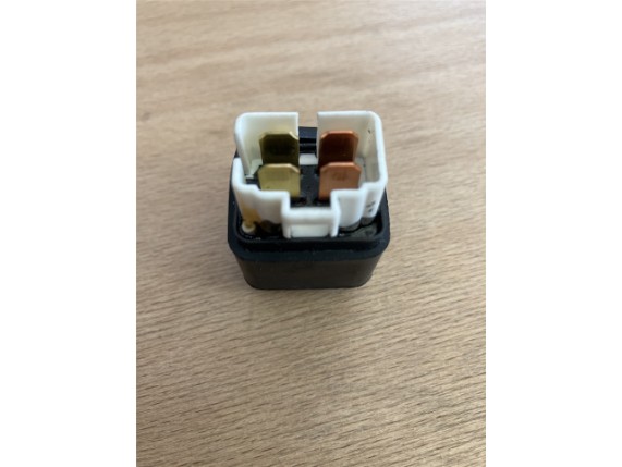 6d5e22c36f1d4c8891c0261834e7fd40