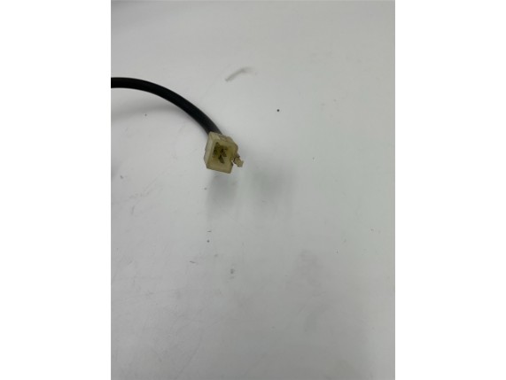 6dff805702394ce7966904725dabbba9