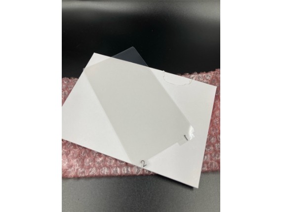 6e6a80cd59f343b8b5c3ba7fb56d6a7a