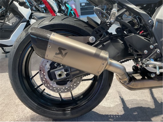 6ea9c36f900a4e349477d77285571dc5