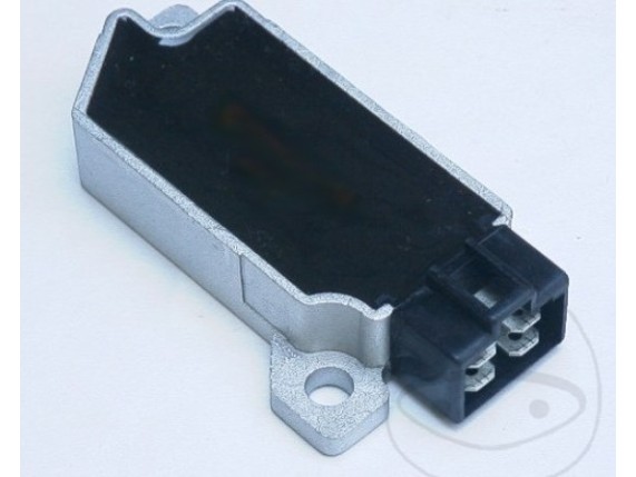 7001225 Gleichrichter Tourmax