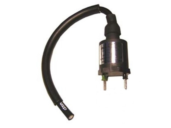 7001251, Z SPULE 12V   honda xrv xl