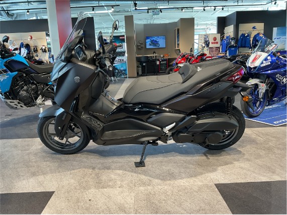 701f249ffba84ec6b94b5525d46ecd1c