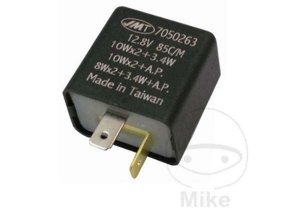 7050263 Blinkrelais elektrisch JMP