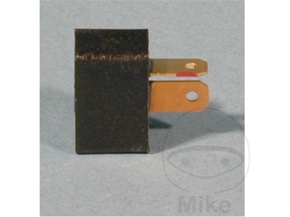 7054638 Gleichrichter Tourmax