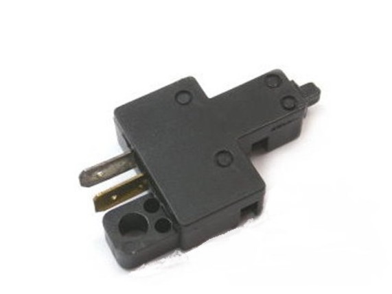 7058316, SCHALT KUPPL JMP