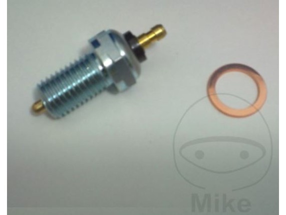 7058738 Leerlaufschalter Tourmax