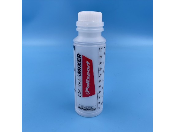 7161667, OEL/KRST MISCHER 125ML