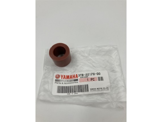 71b6fabb60ca4b55a11b81ec2e28e12c