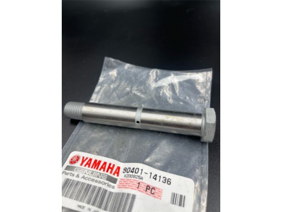 71fe62966b4148a78b001066684d8fc6