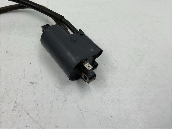7219eefbcf554d1999571b606a9a1cde