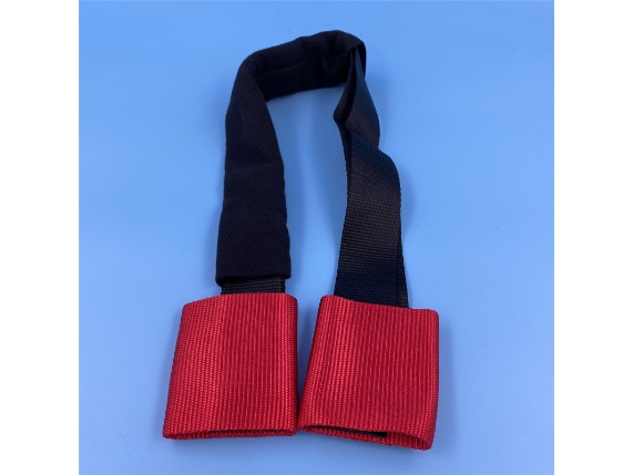 7220348, ZURRGURT LENKER 6ON