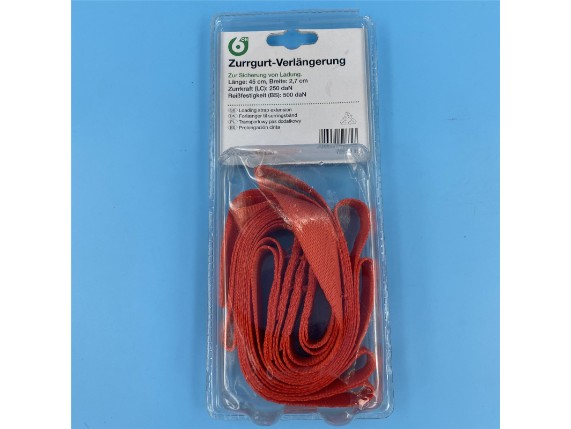 7228031, ZURRGURT 27MM/0