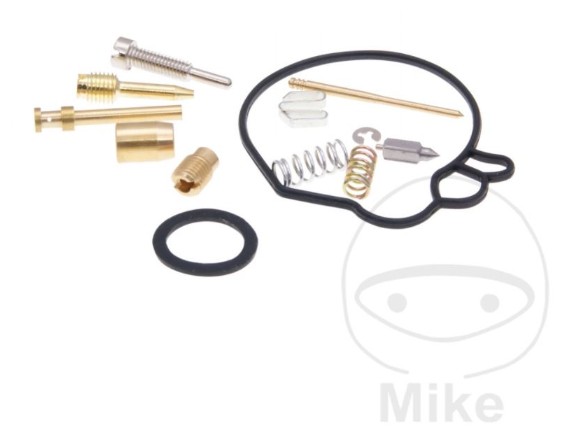 7240301 Vergaser Reparatursatz