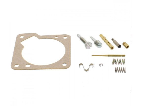 7240870, VERG REP STZ PW50
