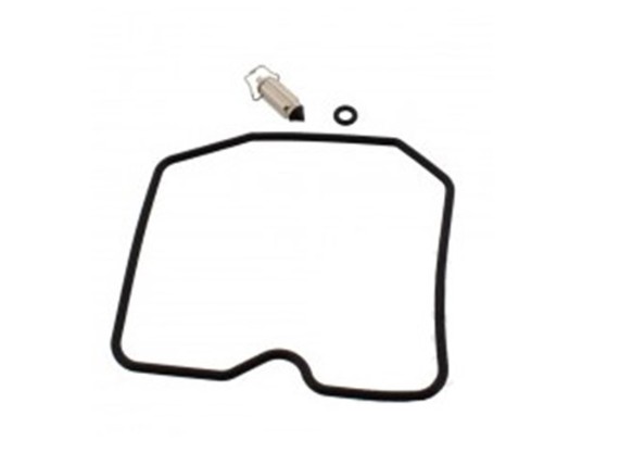 7241262_Vergaser Reparatursatz Tourmax Kurzsatz _ Mike