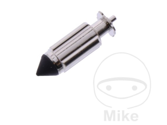 7242027 Schwimmernadel Tourmax