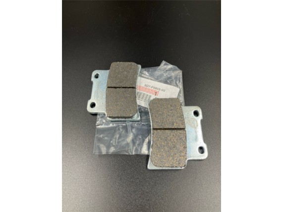 7355c41a093d4e80bfc8296e8c235a1b