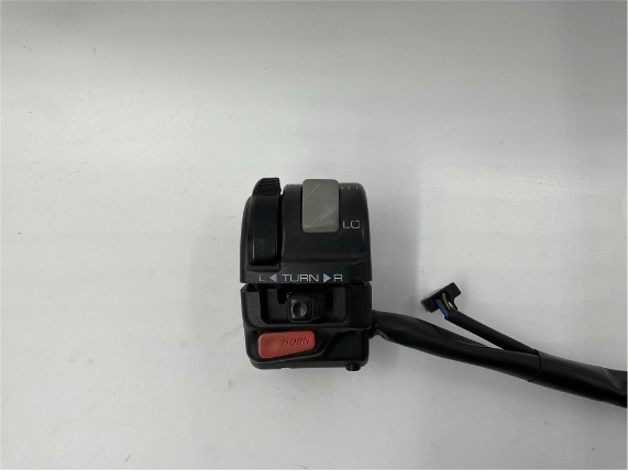 745b35877c4a4fc29d204dd8b84181c5