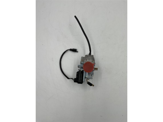 74c6c18771d9411d9ea4d76fb2a0ef23