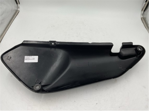 758377950767479781d2aee1f0fef4fe