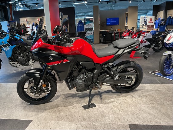 7670d80cd6874e2c880a587eb9c70e3c