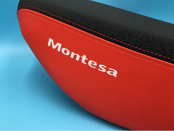 7710A-NN4-S10 MONTESA Sitzbank BN