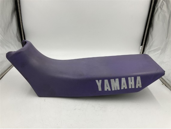 771601875a604aa5a867724f2847ec9b