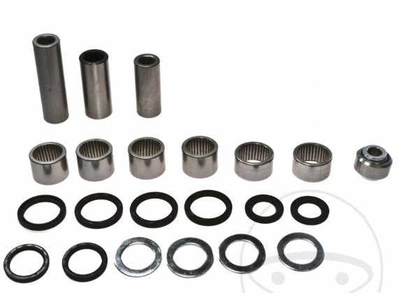 7730297_Linkage_Brg-Seal_Kit_Honda_ R500R 96-01