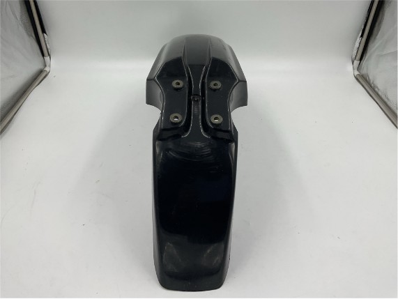 775a3a34f80c420e8f7815d544e3ddb0