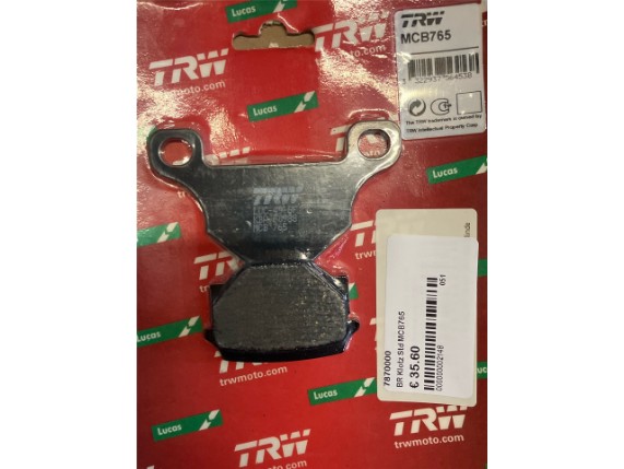 7851c76a6d534d988d97909c51519e96