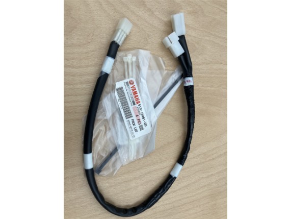 78f94150bbfe47789ae7d64c52f77899