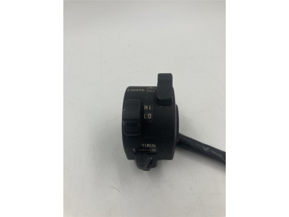 79d4eac874bc4c9690dc81834a5868ff