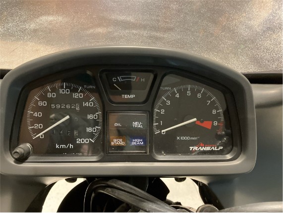 79dbcee2a0914ec984662b7ee17e6266